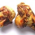 medium_roast bones.jpg